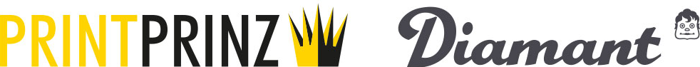 PRINTPRINZ
